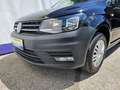 Volkswagen Caddy Austria Plus 2,0 TDI  75KW Tempomat Schwarz - thumbnail 23