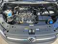 Volkswagen Caddy Austria Plus 2,0 TDI  75KW Tempomat Schwarz - thumbnail 22