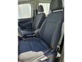 Volkswagen Caddy Austria Plus 2,0 TDI  75KW Tempomat Schwarz - thumbnail 16