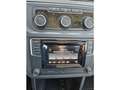 Volkswagen Caddy Austria Plus 2,0 TDI  75KW Tempomat Schwarz - thumbnail 11