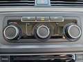 Volkswagen Caddy Austria Plus 2,0 TDI  75KW Tempomat Schwarz - thumbnail 12