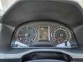 Volkswagen Caddy Austria Plus 2,0 TDI  75KW Tempomat Schwarz - thumbnail 9