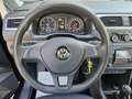 Volkswagen Caddy Austria Plus 2,0 TDI  75KW Tempomat Schwarz - thumbnail 14