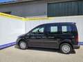 Volkswagen Caddy Austria Plus 2,0 TDI  75KW Tempomat Schwarz - thumbnail 21