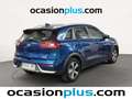 Kia Niro 1.6 HEV Concept Blau - thumbnail 3