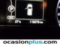 Kia Niro 1.6 HEV Concept Blau - thumbnail 11