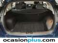 Kia Niro 1.6 HEV Concept Blau - thumbnail 16
