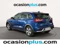 Kia Niro 1.6 HEV Concept Blau - thumbnail 4
