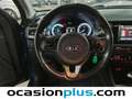 Kia Niro 1.6 HEV Concept Blau - thumbnail 22