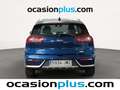 Kia Niro 1.6 HEV Concept Blau - thumbnail 15