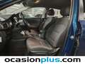 Kia Niro 1.6 HEV Concept Blau - thumbnail 12
