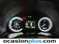Kia Niro 1.6 HEV Concept Blau - thumbnail 23
