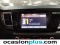 Kia Niro 1.6 HEV Concept Blau - thumbnail 10