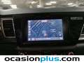Kia Niro 1.6 HEV Concept Blau - thumbnail 8
