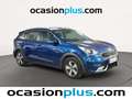 Kia Niro 1.6 HEV Concept Blau - thumbnail 2