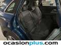 Kia Niro 1.6 HEV Concept Blau - thumbnail 17