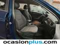 Kia Niro 1.6 HEV Concept Blau - thumbnail 18