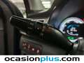 Kia Niro 1.6 HEV Concept Blau - thumbnail 25