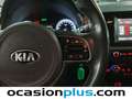 Kia Niro 1.6 HEV Concept Blau - thumbnail 27