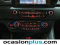 Kia Niro 1.6 HEV Concept Blau - thumbnail 29