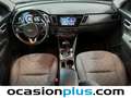 Kia Niro 1.6 HEV Concept Blau - thumbnail 6