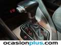 Kia Niro 1.6 HEV Concept Blau - thumbnail 5