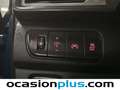 Kia Niro 1.6 HEV Concept Blau - thumbnail 24