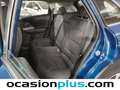 Kia Niro 1.6 HEV Concept Blau - thumbnail 13