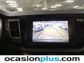 Kia Niro 1.6 HEV Concept Blau - thumbnail 9
