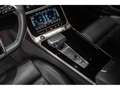 Audi RS6 C8 AVANT Negru - thumbnail 11