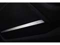 Audi RS6 C8 AVANT Negru - thumbnail 20