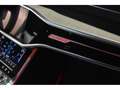 Audi RS6 C8 AVANT Negru - thumbnail 23