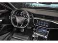 Audi RS6 C8 AVANT Negru - thumbnail 8