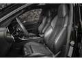 Audi RS6 C8 AVANT Negru - thumbnail 10