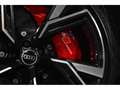 Audi RS6 C8 AVANT Negru - thumbnail 9