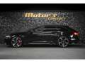 Audi RS6 C8 AVANT Negru - thumbnail 2