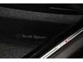 Audi RS6 C8 AVANT Negru - thumbnail 29