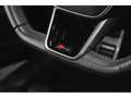 Audi RS6 C8 AVANT Negru - thumbnail 26