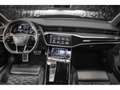 Audi RS6 C8 AVANT Negru - thumbnail 25