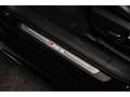 Audi RS6 C8 AVANT Negru - thumbnail 30