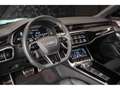 Audi RS6 C8 AVANT Negru - thumbnail 15