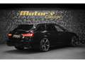 Audi RS6 C8 AVANT Negru - thumbnail 3
