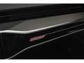Audi RS6 C8 AVANT Negru - thumbnail 14
