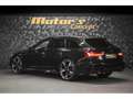 Audi RS6 C8 AVANT Negru - thumbnail 7