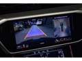 Audi RS6 C8 AVANT Negru - thumbnail 16