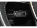 Audi RS6 C8 AVANT Negru - thumbnail 28