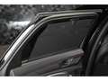 Audi RS6 C8 AVANT Negru - thumbnail 21