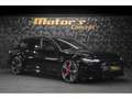 Audi RS6 C8 AVANT Negru - thumbnail 6