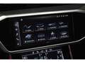 Audi RS6 C8 AVANT Negru - thumbnail 27