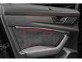 Audi RS6 C8 AVANT Negru - thumbnail 17